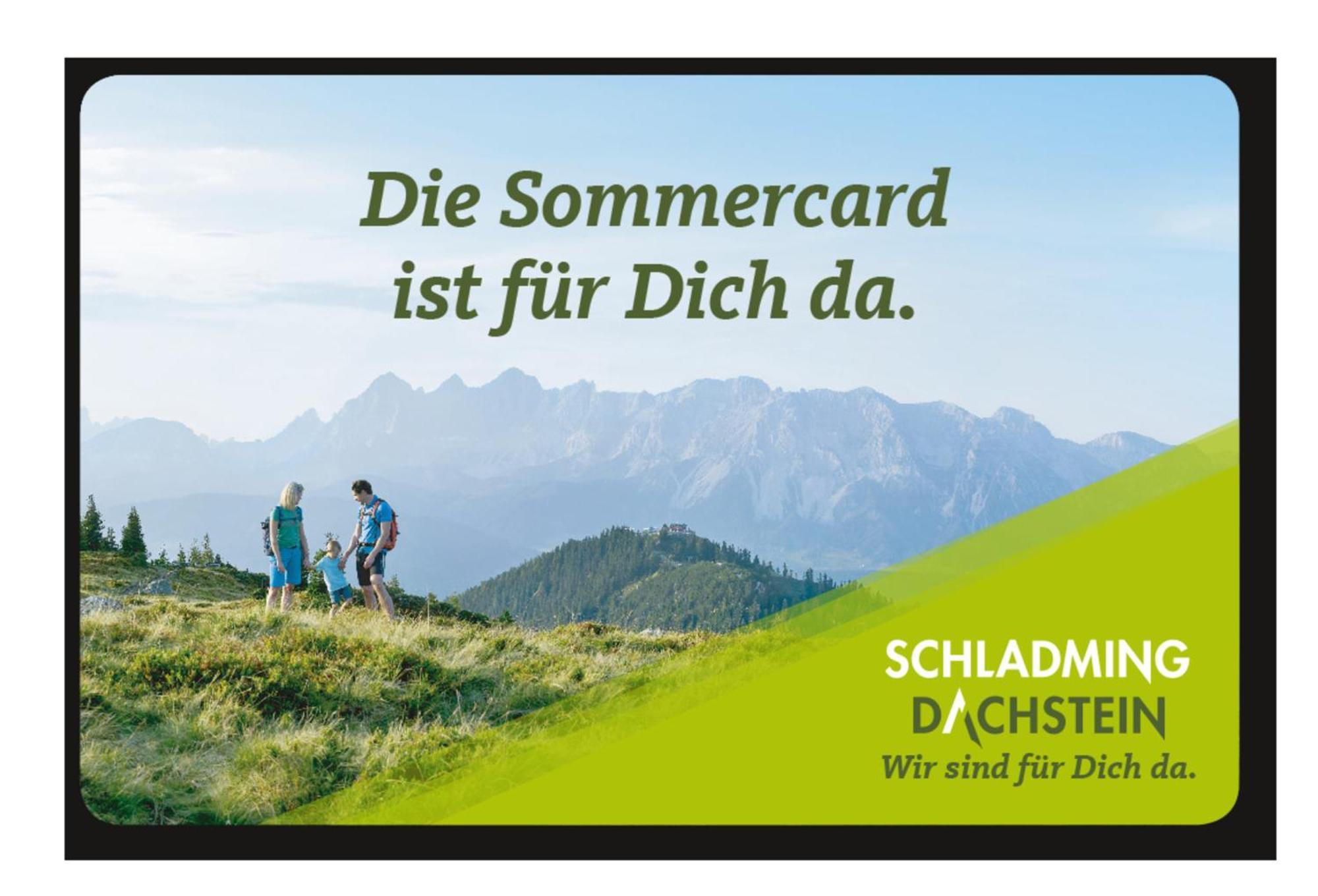 Bergidyll 3 By Alpenidyll Apartments Ramsau am Dachstein Luaran gambar